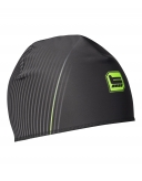 Gorros / Viseras