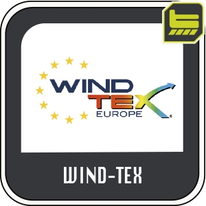 WINDTEX