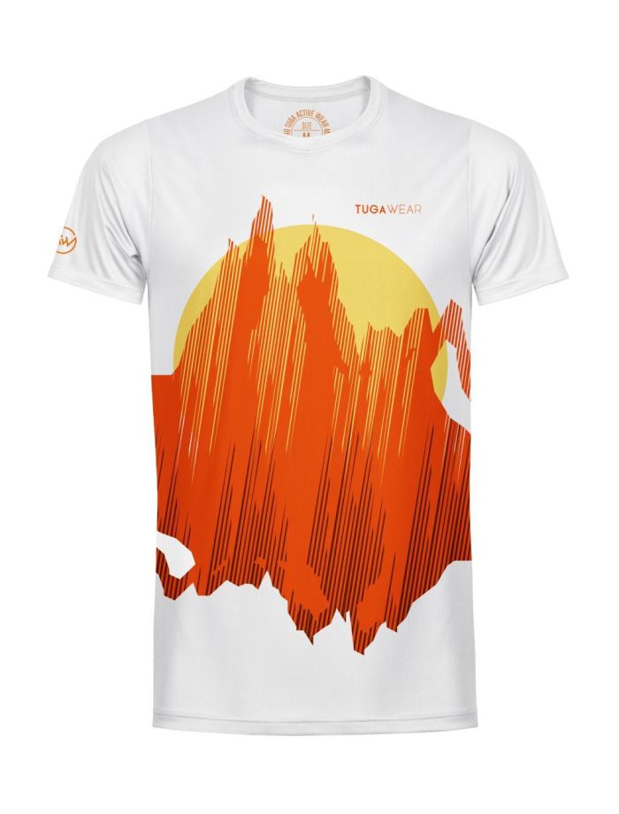 NATURAL SKYLINE
