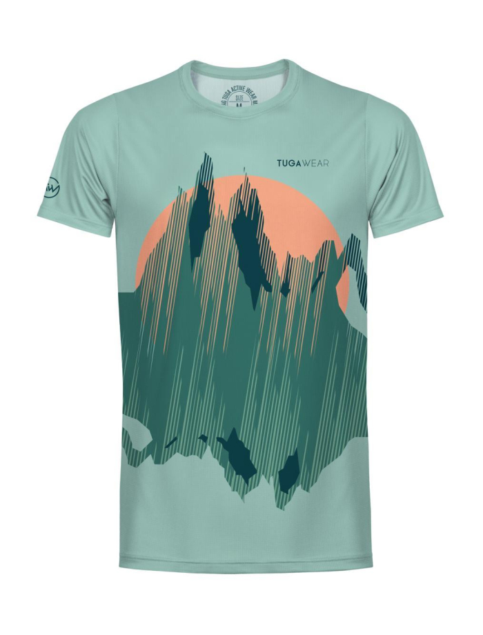NATURAL SKYLINE