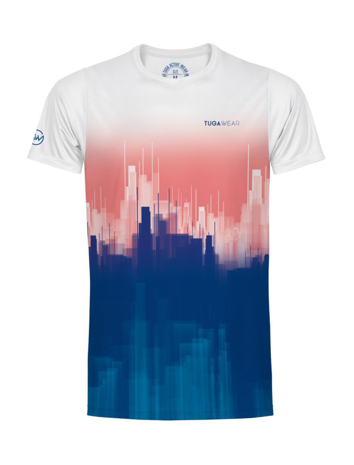 LA CITY