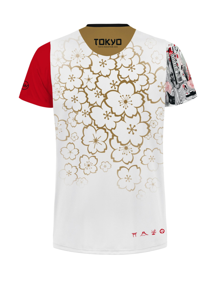 TOKYO EDITION MAJORS ’25