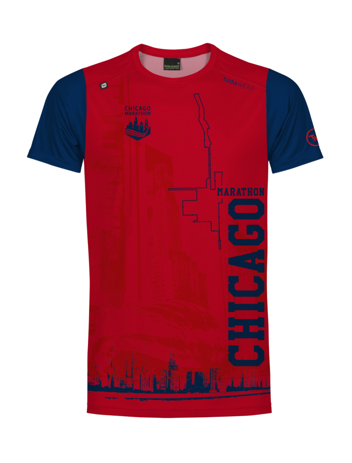 CHICAGO EDITION MAJORS ’25