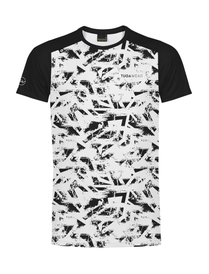 TRACE / T-Shirt
