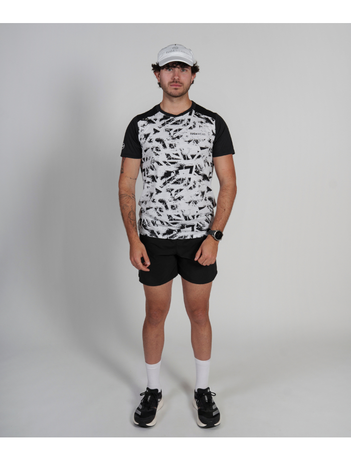 TRACE / T-Shirt