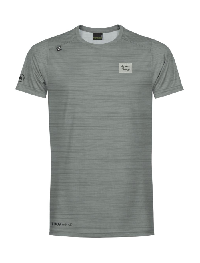 FUEL / T-Shirt