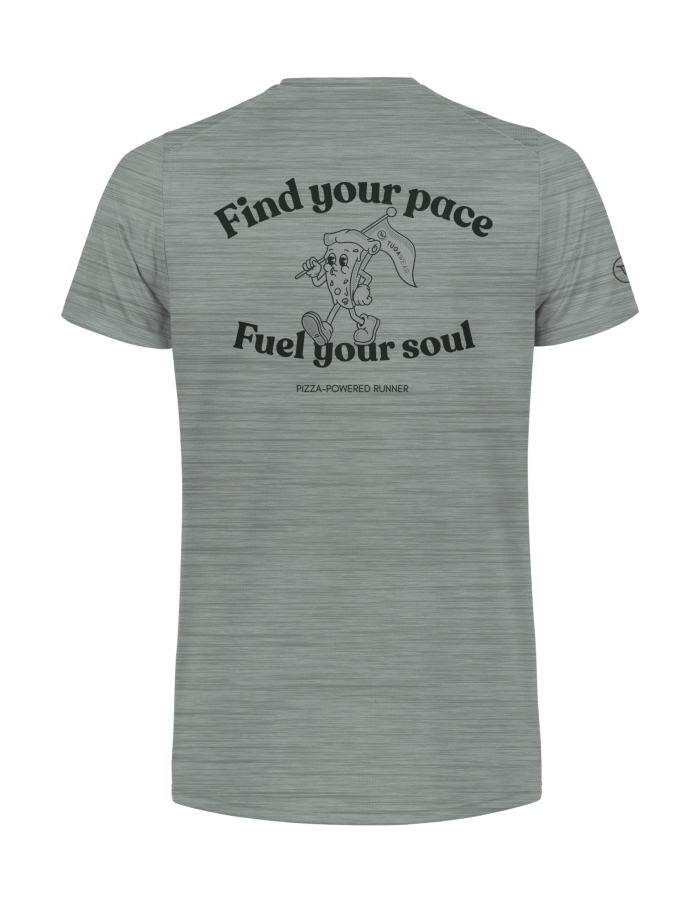 FUEL / T-Shirt