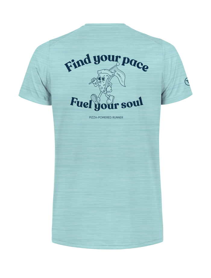 FUEL / T-Shirt