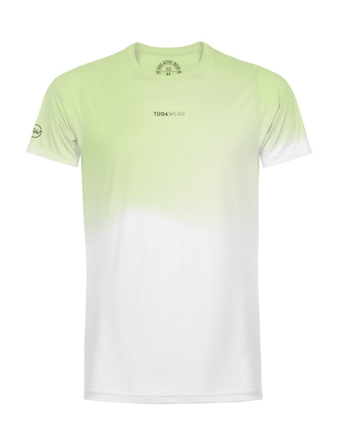 AURA / T-Shirt