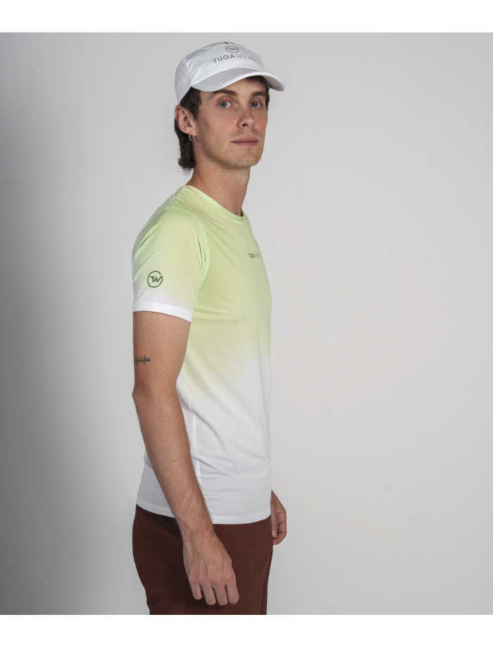 AURA / T-Shirt
