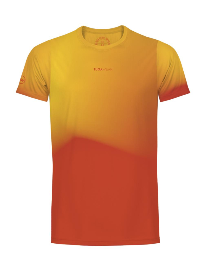 AURA / T-Shirt