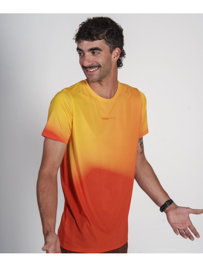 AURA / T-Shirt