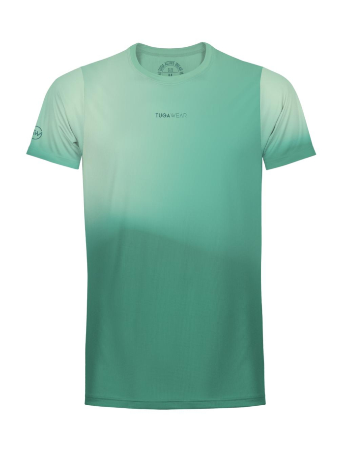 AURA / T-Shirt
