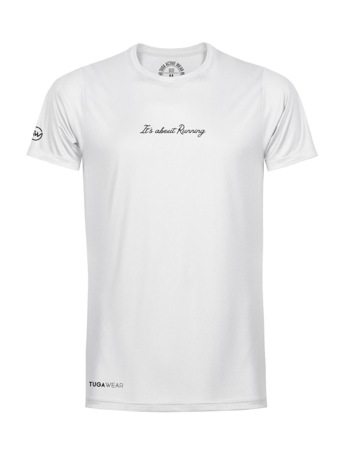 BASIX / T-Shirt