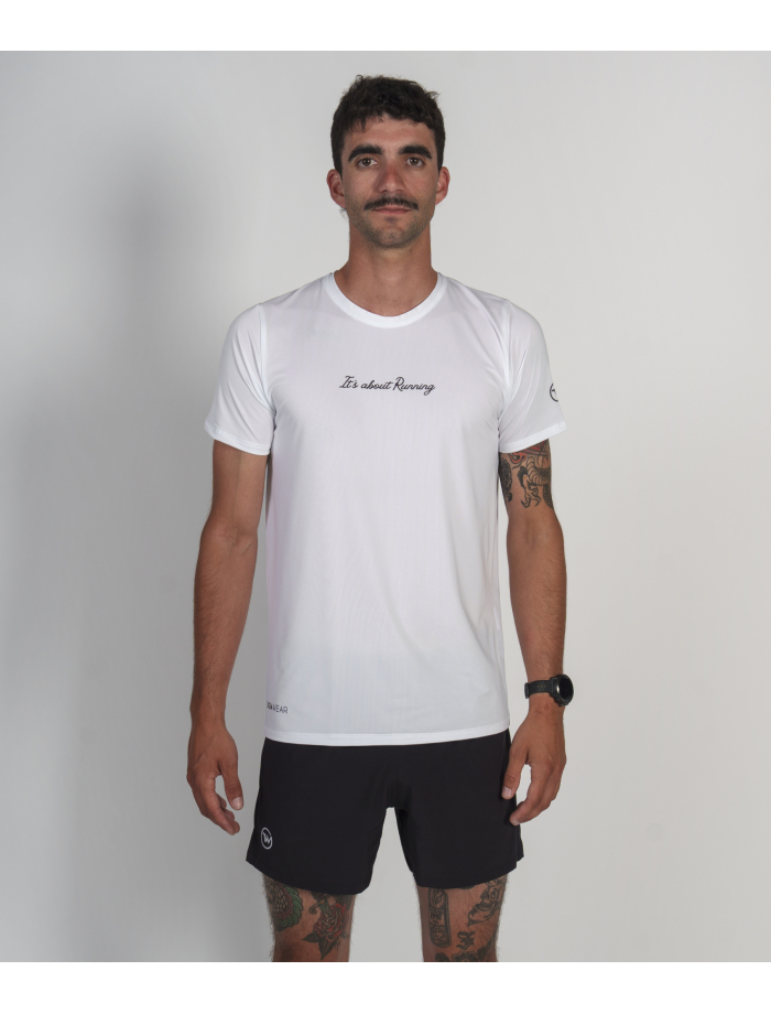 BASIX / T-Shirt