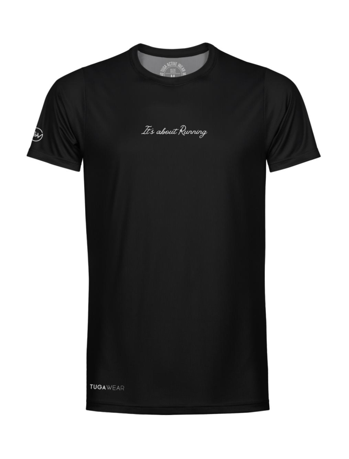 BASIX / T-Shirt