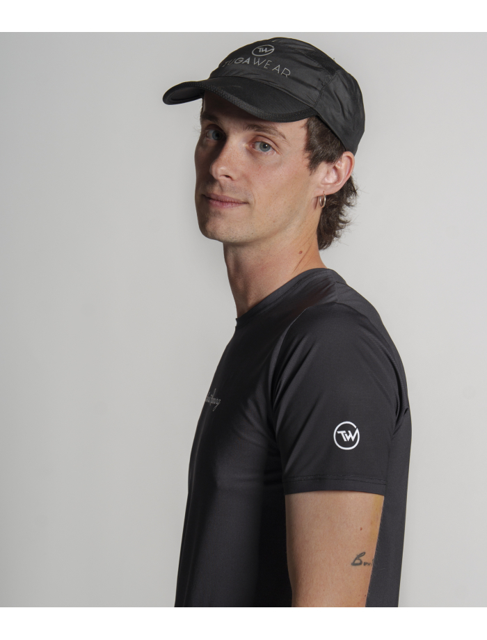 BASIX / T-Shirt
