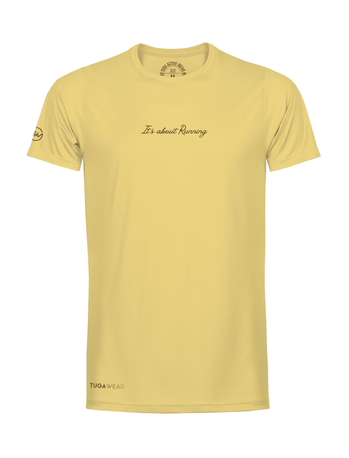 BASIX / T-Shirt