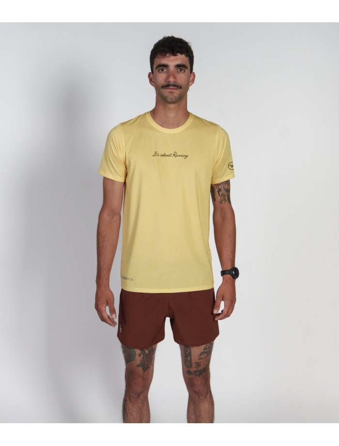 BASIX / T-Shirt
