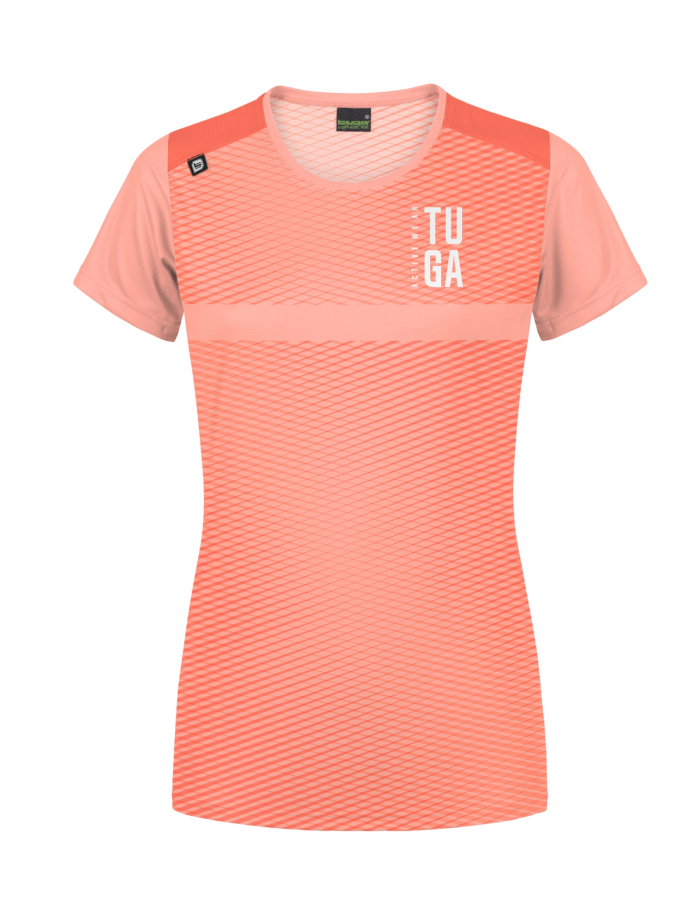 DGL
