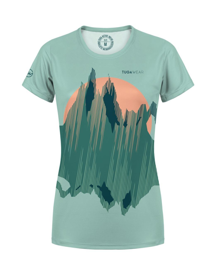 NATURAL SKYLINE