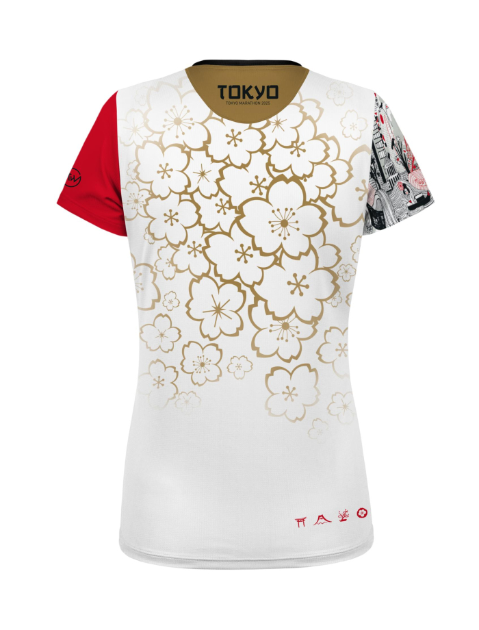 TOKYO EDITION MAJORS ’25