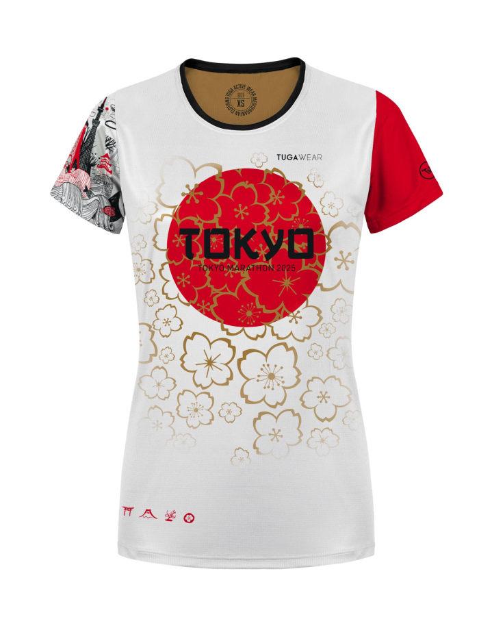TOKYO EDITION MAJORS ’25