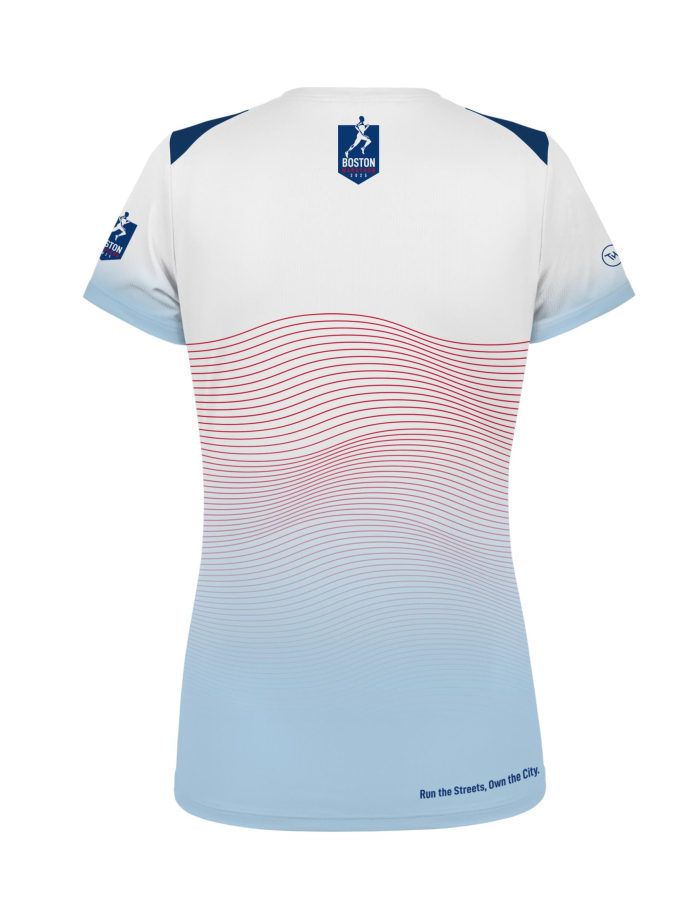 BOSTON EDITION MAJORS ’25