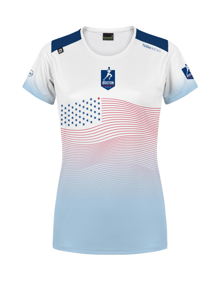 BOSTON EDITION MAJORS ’25
