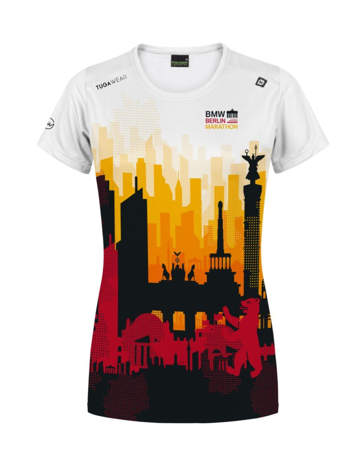 BERLÍN EDITION MAJORS ’25