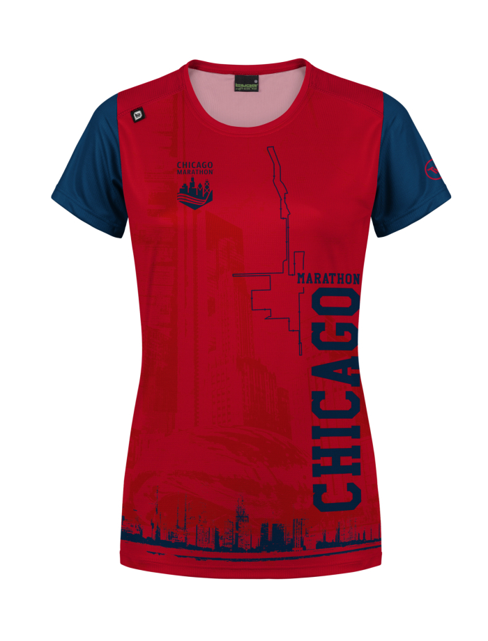 CHICAGO EDITION MAJORS ’25