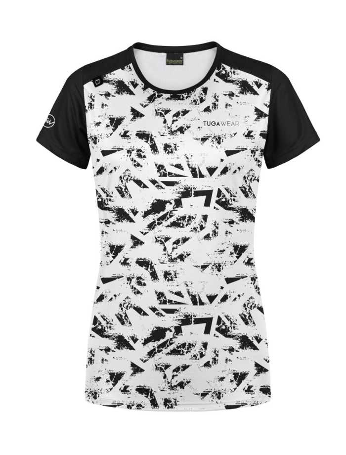 TRACE / T-Shirt