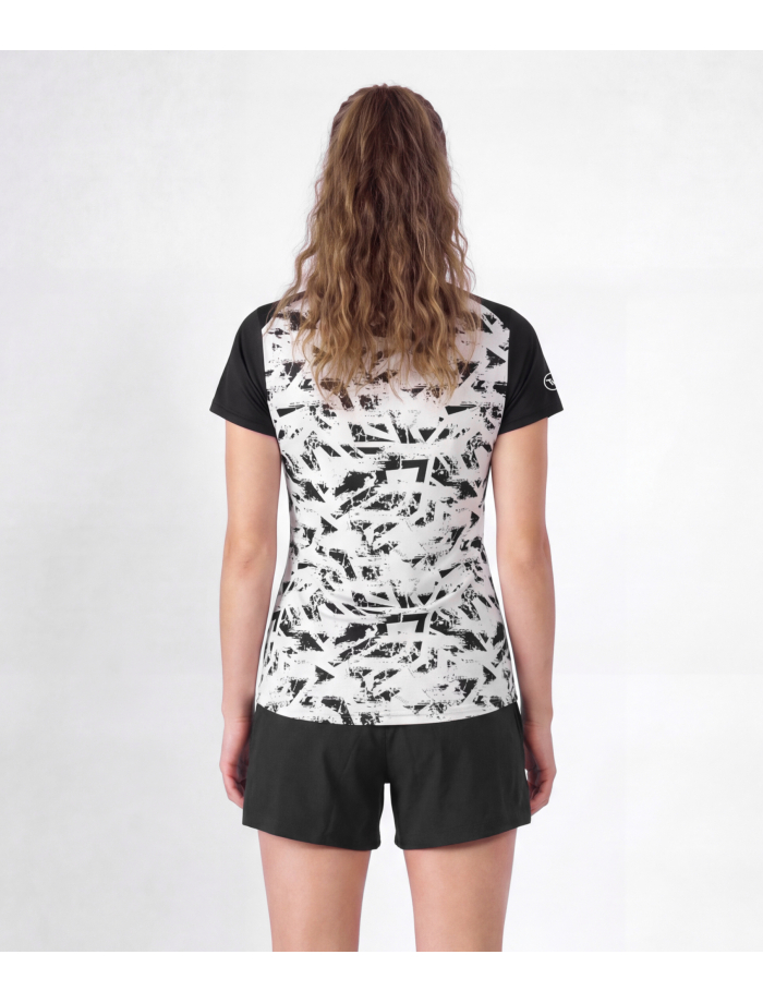 TRACE / T-Shirt