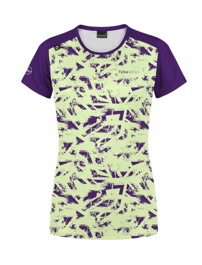 TRACE / T-Shirt