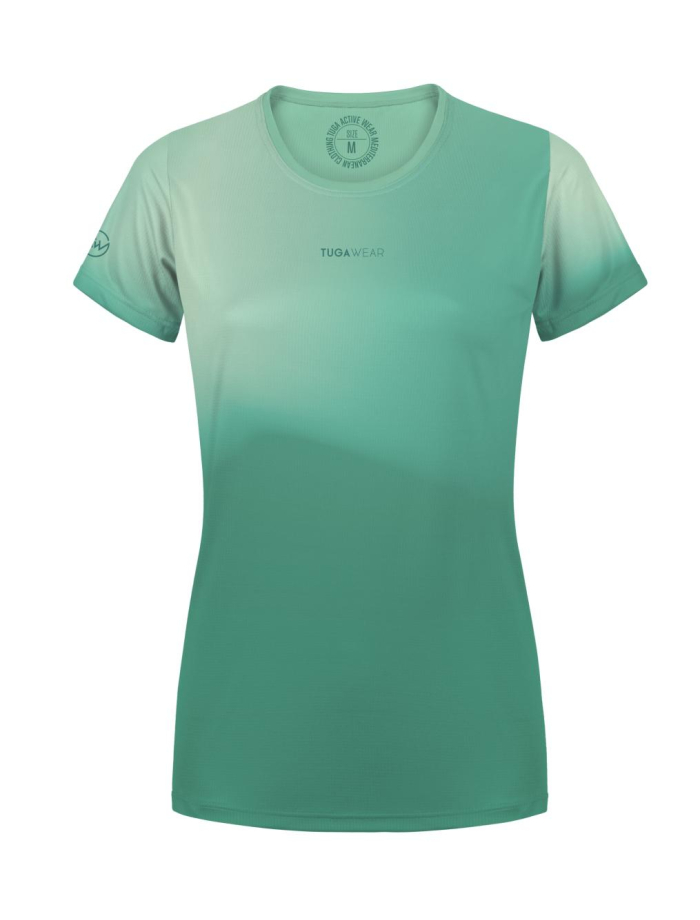 AURA / T-Shirt