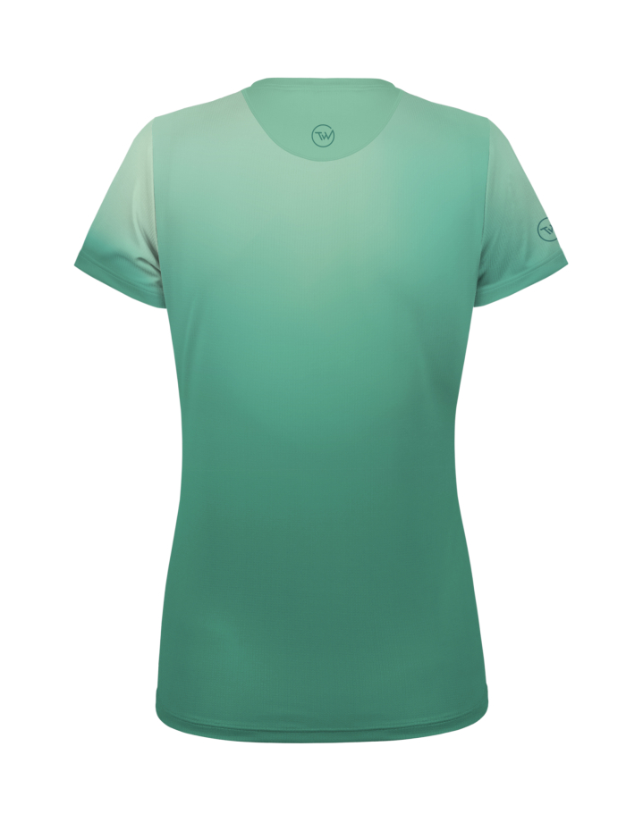 AURA / T-Shirt
