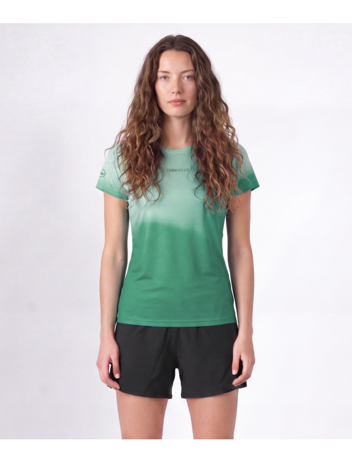 AURA / T-Shirt