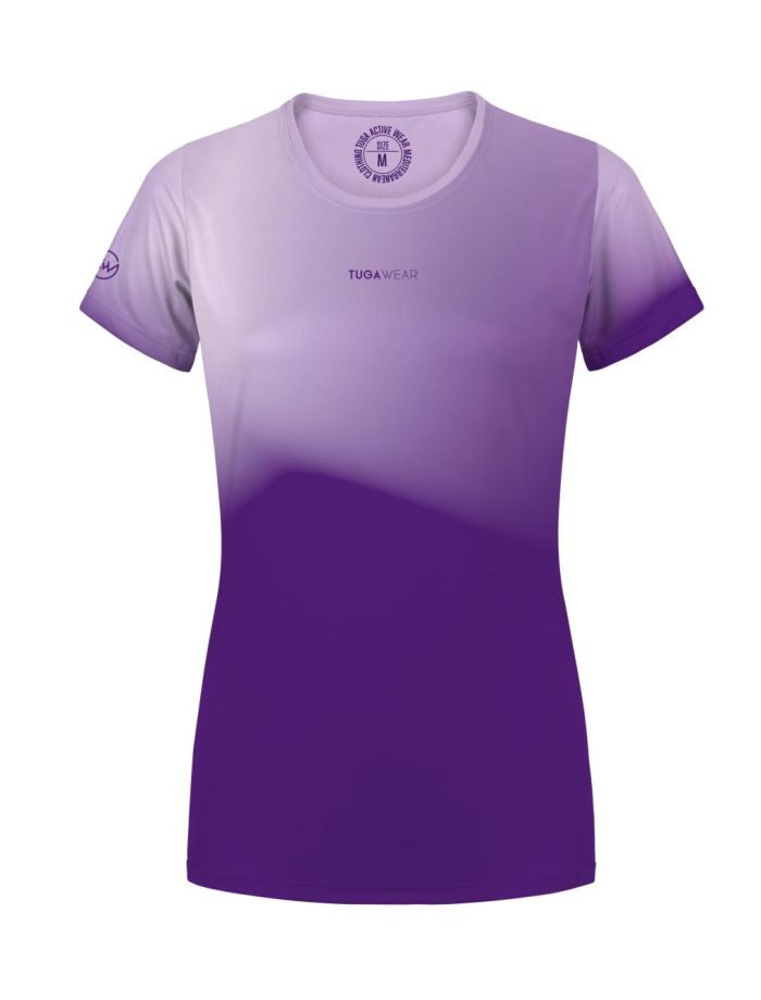 AURA / T-Shirt