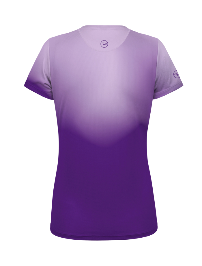 AURA / T-Shirt