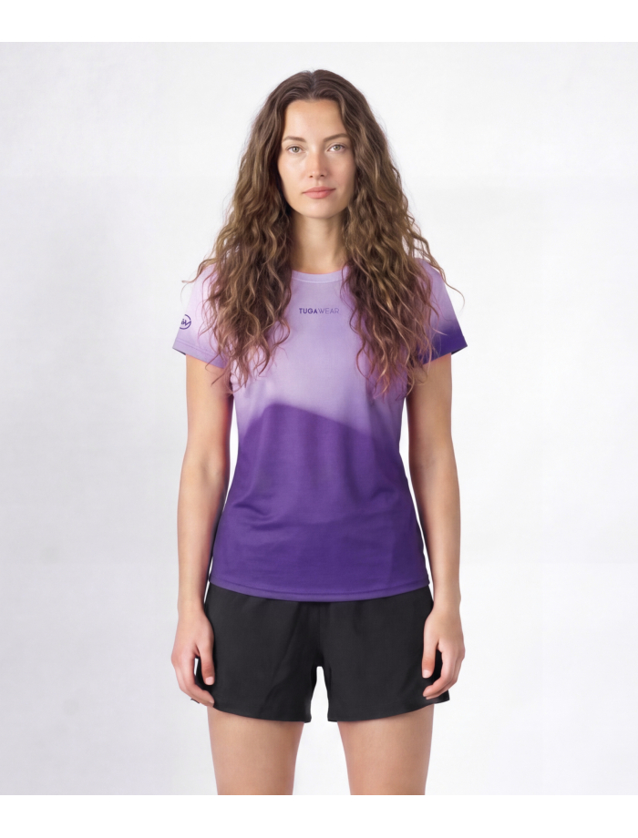 AURA / T-Shirt