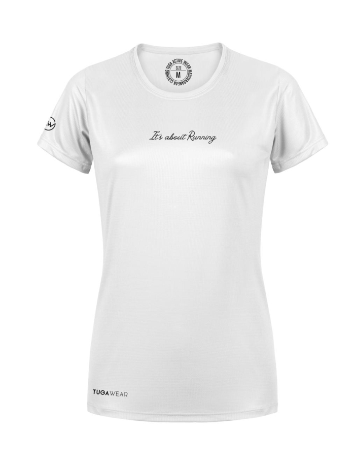 BASIX / T-Shirt