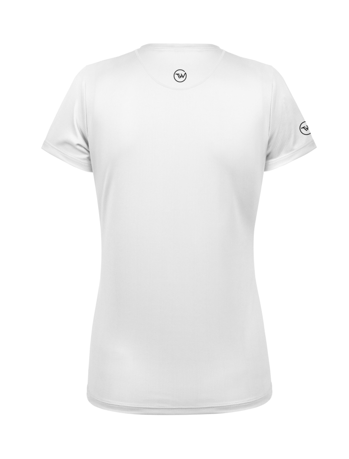 BASIX / T-Shirt