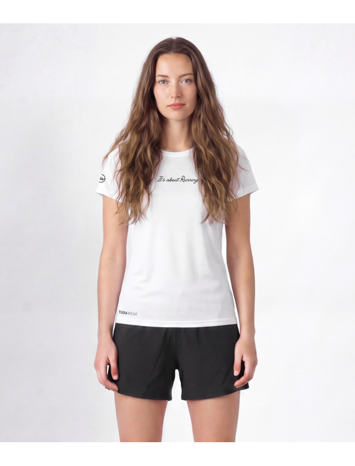 BASIX / T-Shirt