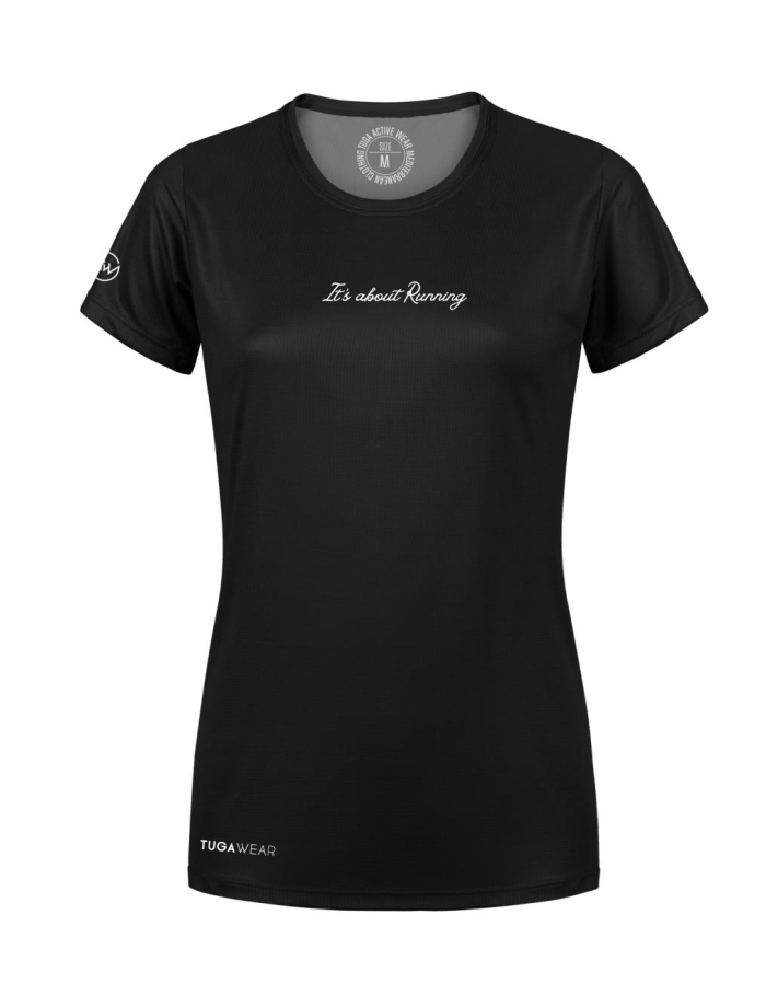 BASIX / T-Shirt