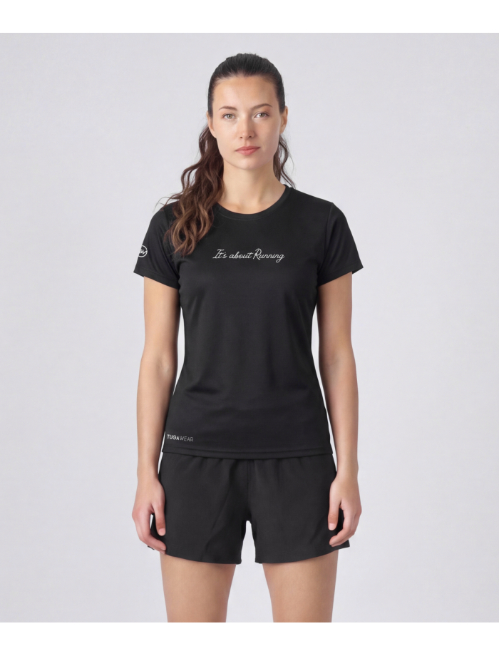 BASIX / T-Shirt