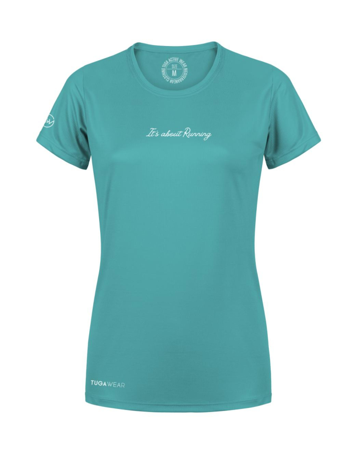 BASIX / T-Shirt