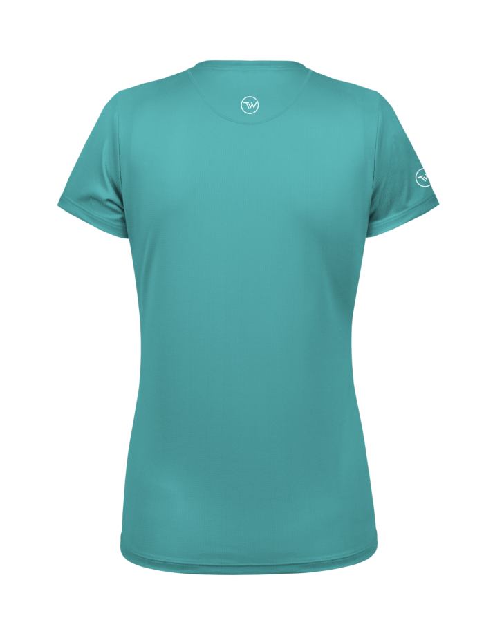 BASIX / T-Shirt