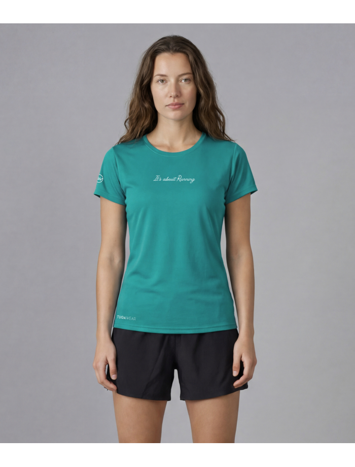 BASIX / T-Shirt