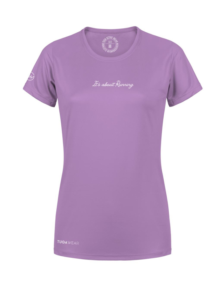 BASIX / T-Shirt