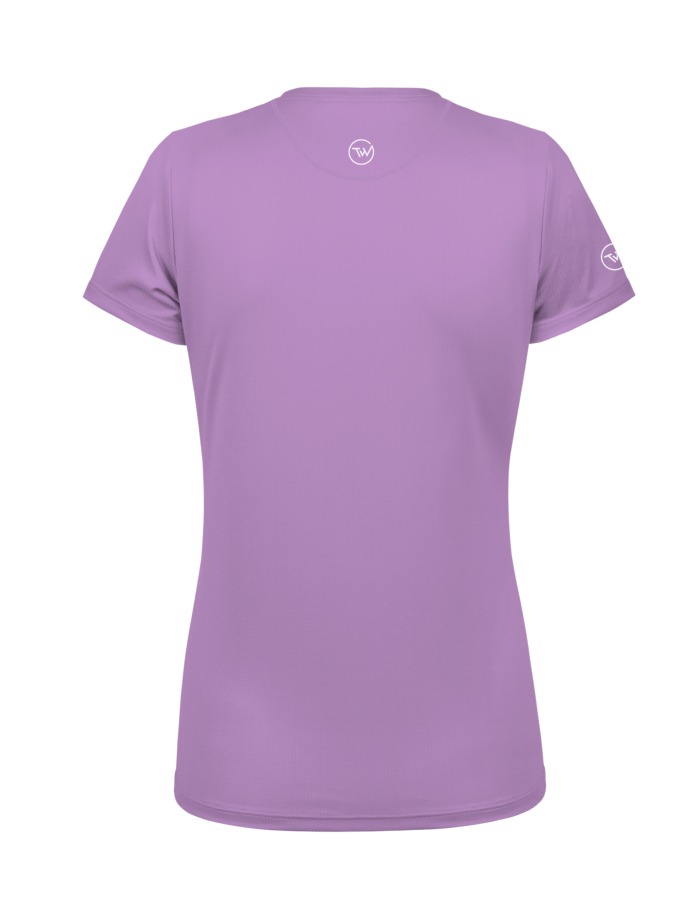 BASIX / T-Shirt